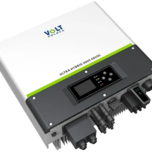 inwerter solarny hybrydowy volt polska ultra hybrid 3600w540 8b383c305abd416faff8d4c5b8696d92
