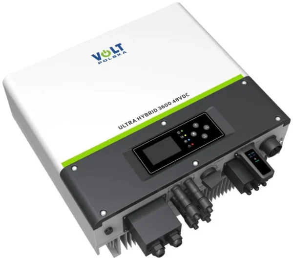inwerter solarny hybrydowy volt polska ultra hybrid 3600w540 8b383c305abd416faff8d4c5b8696d92 inwerter solarny hybrydowy volt polska ultra hybrid 3600w540 8b383c305abd416faff8d4c5b8696d92