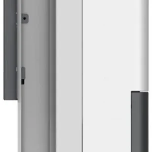 inwerter solarny hybrydowy volt polska ultra hybrid 3600w540 96873b1ed88949be891ad7e9919ec1c1