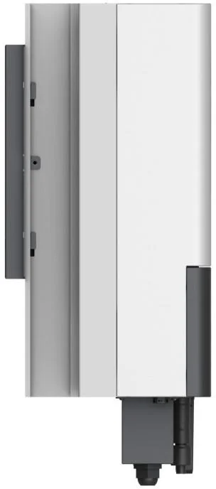 inwerter solarny hybrydowy volt polska ultra hybrid 3600w540 96873b1ed88949be891ad7e9919ec1c1