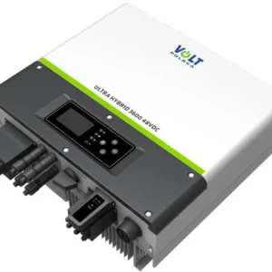 inwerter solarny hybrydowy volt polska ultra hybrid 3600w540 b2737ec753d7430cb505410721df3942