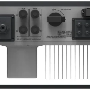 inwerter solarny hybrydowy volt polska ultra hybrid 3600w540 e967efc03e374a918f281c33acb8ea3d