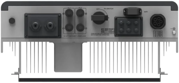 inwerter solarny hybrydowy volt polska ultra hybrid 3600w540 e967efc03e374a918f281c33acb8ea3d