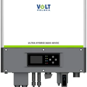 inwerter solarny hybrydowy volt polska ultra hybrid 3600w540 f6cfe843565649c08b6d7228bdf77e14