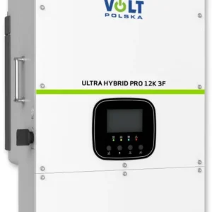 inwerter solarny hybrydowy volt polska ultra hybrid pro 1200 e21bb9f456b049aeb7437cfe346eb98d