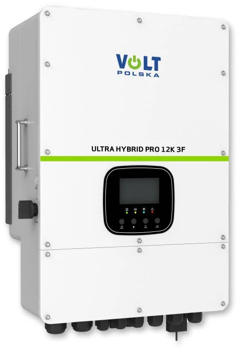 inwerter solarny hybrydowy volt polska ultra hybrid pro 1200 e21bb9f456b049aeb7437cfe346eb98d inwerter solarny hybrydowy volt polska ultra hybrid pro 1200 e21bb9f456b049aeb7437cfe346eb98d