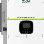 inwerter solarny hybrydowy volt polska ultra hybrid pro 8000 731b0dca9af14d2484f0ef096ba1eddf