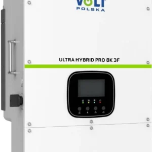 inwerter solarny hybrydowy volt polska ultra hybrid pro 8000 731b0dca9af14d2484f0ef096ba1eddf