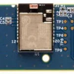 iq card zigbee qc000e 840 abcdf2fdbe1e40849567d101265acd8b