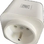 iq inteligentne gniazdko do central iq iqidp pg fr db14ab91a8d74ce5a67f1fe87b44b283