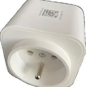 iq inteligentne gniazdko do central iq iqidp pg fr db14ab91a8d74ce5a67f1fe87b44b283