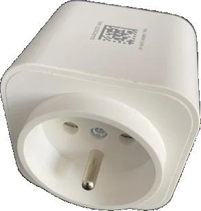 iq inteligentne gniazdko do central iq iqidp pg fr db14ab91a8d74ce5a67f1fe87b44b283 iq inteligentne gniazdko do central iq iqidp pg fr db14ab91a8d74ce5a67f1fe87b44b283