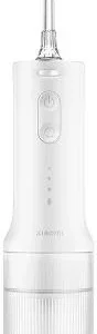 irygator do zebow bezprzewodowy xiaomi water flosser 2 29a265262d9140228fe3682b87e0530f