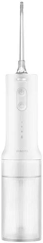 irygator do zebow bezprzewodowy xiaomi water flosser 2 29a265262d9140228fe3682b87e0530f