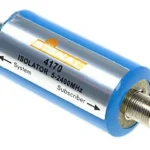 izolator galwaniczny sg 4170 5 2400mhz 5feaf8b0080543c487213de2642c637f