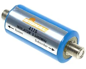 izolator galwaniczny sg 4170 5 2400mhz 5feaf8b0080543c487213de2642c637f