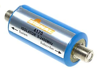 izolator galwaniczny sg 4170 5 2400mhz 5feaf8b0080543c487213de2642c637f