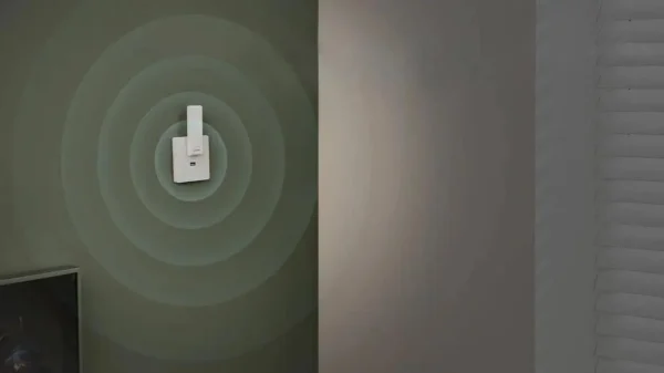 jednostka centralna usb he1 g01 aqara f9cefb982bb745d1bf5dcfd50e1a7c3c