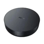 jednostka centralna z funkcja pilota hm2 g01 aqara c14cd24cdee741549b94147207882974