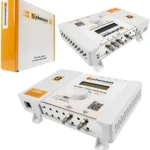 johansson profino revolution 6711 plus wielozakresowy wzma 323365fafcfc46e48c490ab28da5d0ce