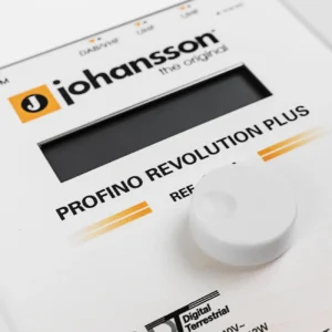 johansson profino revolution 6711 plus wielozakresowy wzma 67d4698167094498aff6ef4f08905a13