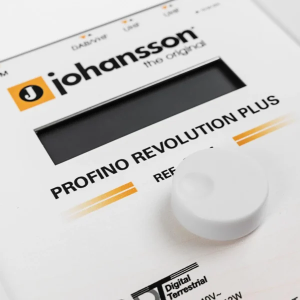 johansson profino revolution 6711 plus wielozakresowy wzma 67d4698167094498aff6ef4f08905a13