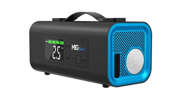 jump starter booster 5476wh pd30w kompresor samochodowy dmuc c14894861bc444b19abf48f359fb4e7b jump starter booster 5476wh pd30w kompresor samochodowy dmuc c14894861bc444b19abf48f359fb4e7b