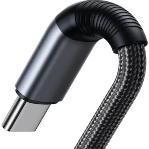 kabel 2w1 usb c 2x usb c joyroom speedy sa21 1t2 150cm 100w 6dbaee6318034bf5beaf4dc3f5f88a59