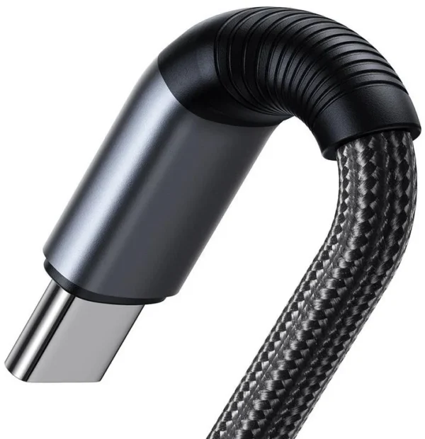 kabel 2w1 usb c 2x usb c joyroom speedy sa21 1t2 150cm 100w 6dbaee6318034bf5beaf4dc3f5f88a59