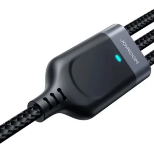 kabel 3w1 usb a usb c micro usb lightning joyroom s 1t3018a1 19e21d70048e46bca3f44984da859a16