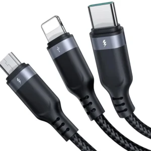 kabel 3w1 usb a usb c micro usb lightning joyroom s 1t3018a1 2abf731eb9d54f4f8b4103b325852256