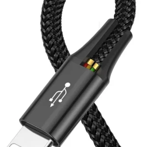 kabel 4w1 usb a lighting iphone 2x usb c micro usb baseus ca 956fe5508fe542ffb5235a7efd32687e