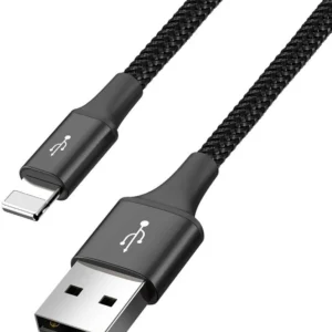 kabel 4w1 usb a lighting iphone 2x usb c micro usb baseus ca b41ccbf972ea4fa4a3499b29468044c0
