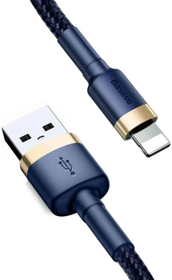 kabel baseus cafule usb a lightning 24a qc 30 1 m niebiesk 27d8ae81513643b7ba8e846d1a71c443 kabel baseus cafule usb a lightning 24a qc 30 1 m niebiesk 27d8ae81513643b7ba8e846d1a71c443