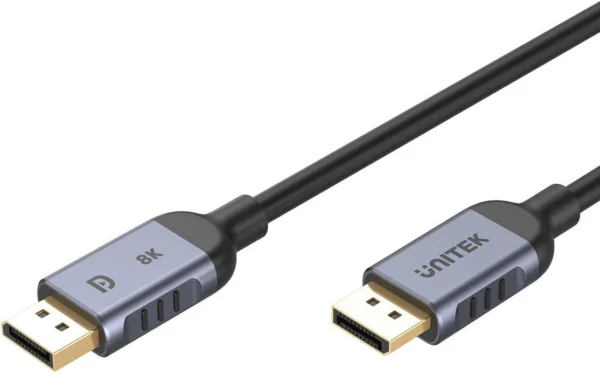 kabel displayport unitek 14 8k 60hz 4k 240hz hdr hdcp 23 dsc e95cdad05e6c4ae9a69c95b82c29517d kabel displayport unitek 14 8k 60hz 4k 240hz hdr hdcp 23 dsc e95cdad05e6c4ae9a69c95b82c29517d