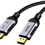 kabel displayport unitek 21 8k120hz 15m 826ae51d676443898559ad38d641de0f