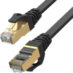 kabel ethernet unitek patchcord cat7 sstp 8p8c rj 45 lan prz 31178a9a0e2a491a92bbf80099cc537f