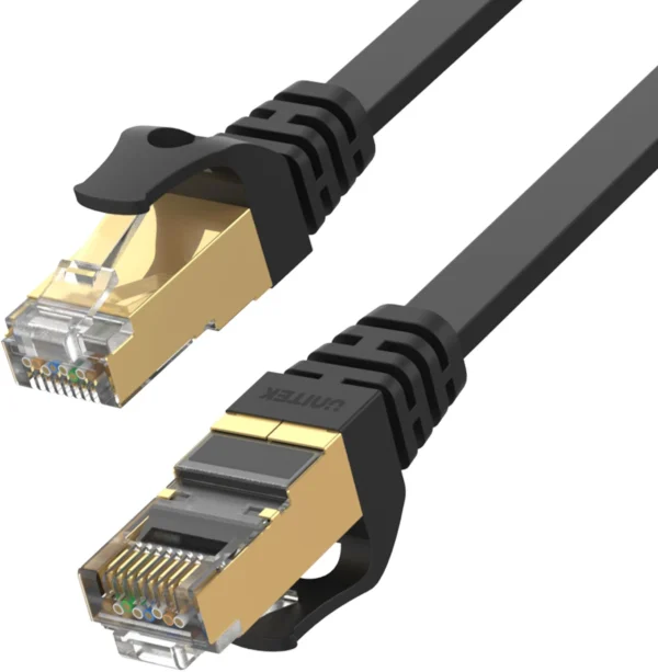kabel ethernet unitek patchcord cat7 sstp 8p8c rj 45 lan prz 6cfa90ae02ab43af9a4b03d853bbb368 kabel ethernet unitek patchcord cat7 sstp 8p8c rj 45 lan prz 6cfa90ae02ab43af9a4b03d853bbb368