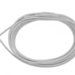 kabel grzewczy ivensis 4m 140w230v 6219cfc5cc654d9b82ded78689e1caec