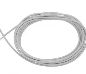 kabel grzewczy ivensis 4m 140w230v 6219cfc5cc654d9b82ded78689e1caec