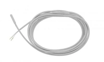 kabel grzewczy ivensis 4m 140w230v 6219cfc5cc654d9b82ded78689e1caec