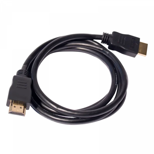 kabel hdmi 20 televes ref 494503 5m 4k 67c9b773ed36409ebfe0a6ef0d1c73da