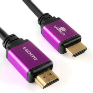 kabel hdmi 21 8k spacetronik sh spr015 15m 3561b39dd30946469b29323d6a277f97