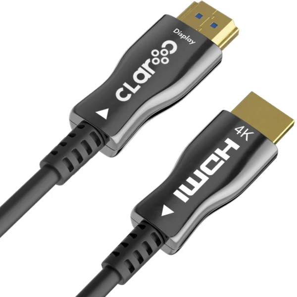 kabel hdmi claroc kabel optyczny hdmi 20 aoc 4k60hz 10m 350229d84d924616bc7416edeb242273 kabel hdmi claroc kabel optyczny hdmi 20 aoc 4k60hz 10m 350229d84d924616bc7416edeb242273