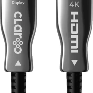 kabel hdmi claroc kabel optyczny hdmi 20 aoc 4k60hz 10m efb816826a0b40f2a51d67e6c19c6fde