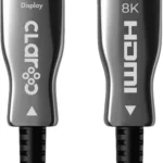 kabel hdmi claroc optyczny hdmi 21 aoc 8k 120hz 40m f2739e7e7cbb4972a032d1f710d609c0