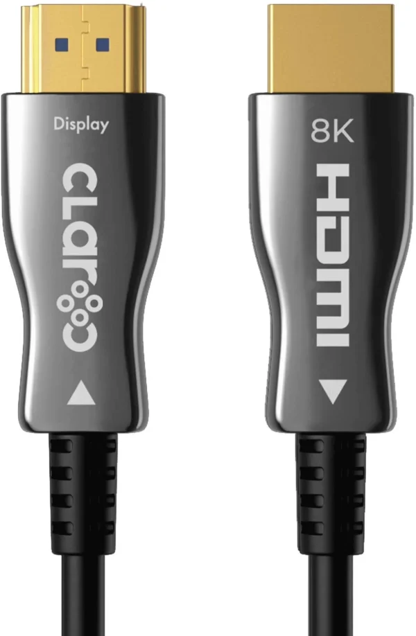 kabel hdmi claroc optyczny hdmi 21 aoc 8k 120hz 50m 3ae46c5761a14bf1a267daa5ba76d207 kabel hdmi claroc optyczny hdmi 21 aoc 8k 120hz 50m 3ae46c5761a14bf1a267daa5ba76d207