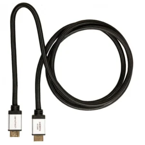 kabel hdmi conotech ns 003 8k ver 21 3m 0a9a922d90394dd09d7bc00f31d1aa55