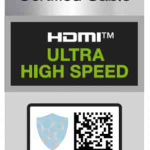 kabel hdmi conotech ns 003 8k ver 21 3m 7f579e78514b4458bd2bec6c7a929cdf