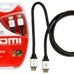 kabel hdmi conotech ns 003 8k ver 21 3m 9b56a826f3bb456d8b388e086626a19d
